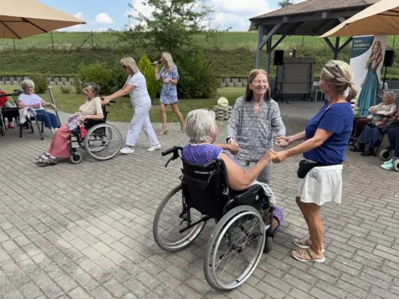 Lucir Třešňáková 15.7.2026 (21)