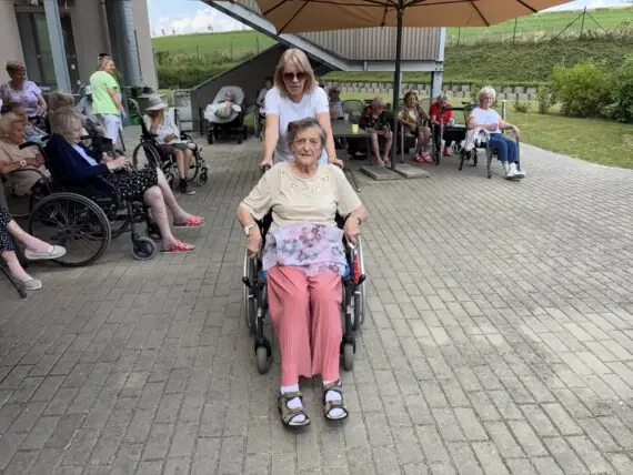 Lucir Třešňáková 15.7.2026 (22)
