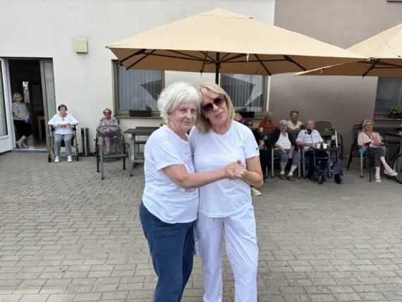 Lucir Třešňáková 15.7.2026 (23)