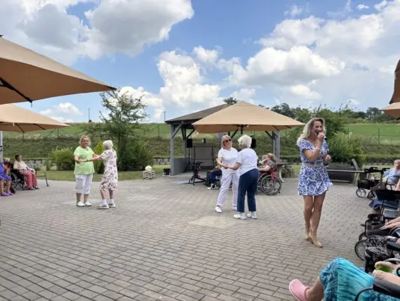 Lucir Třešňáková 15.7.2026 (24)