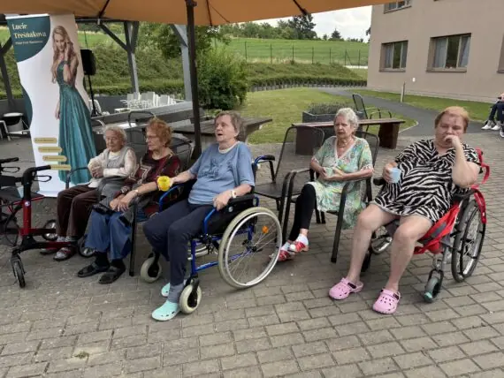 Lucir Třešňáková 15.7.2026 (25)
