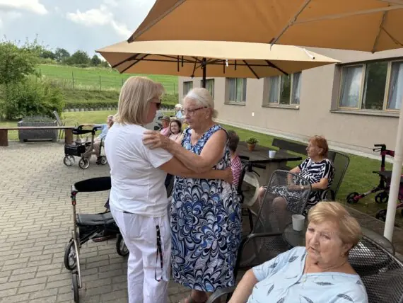 Lucir Třešňáková 15.7.2026 (26)