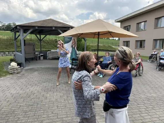 Lucir Třešňáková 15.7.2026 (28)
