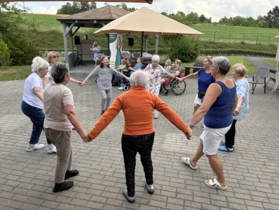 Lucir Třešňáková 15.7.2026 (29)