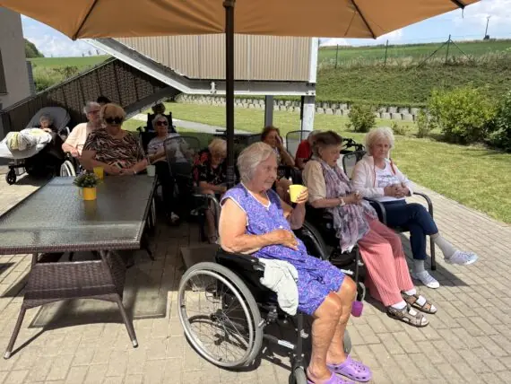 Lucir Třešňáková 15.7.2026 (3)