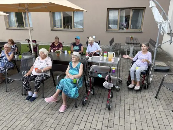 Lucir Třešňáková 15.7.2026 (30)