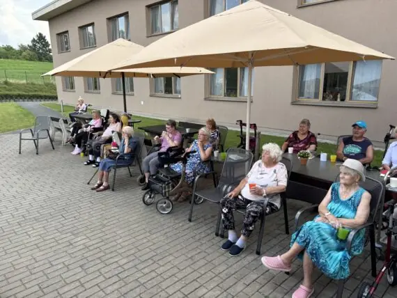 Lucir Třešňáková 15.7.2026 (31)