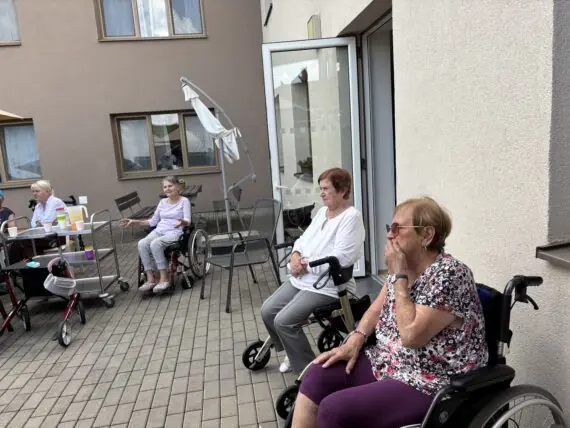 Lucir Třešňáková 15.7.2026 (34)