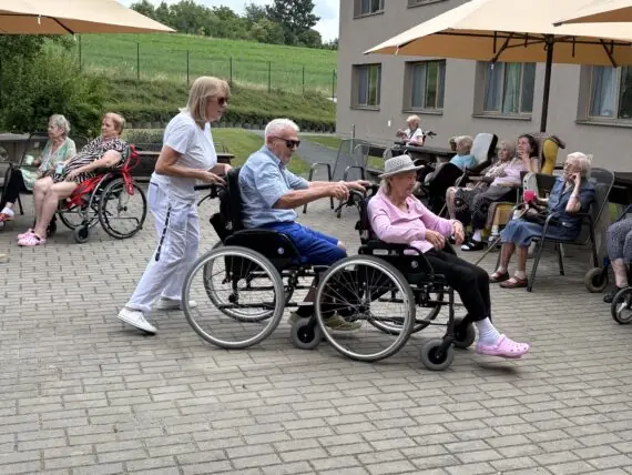 Lucir Třešňáková 15.7.2026 (36)