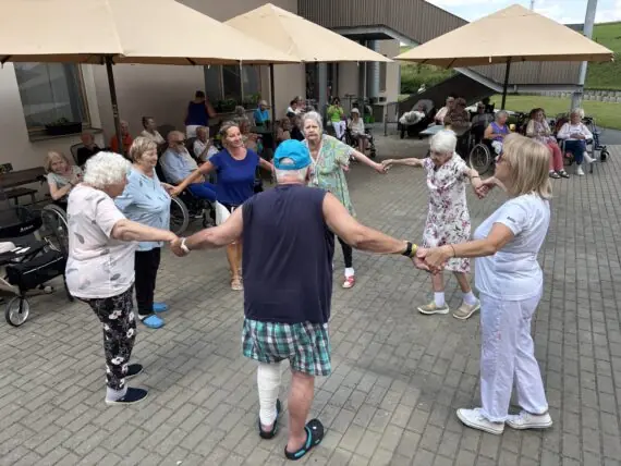 Lucir Třešňáková 15.7.2026 (37)