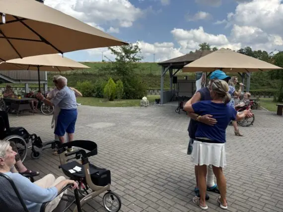 Lucir Třešňáková 15.7.2026 (4)