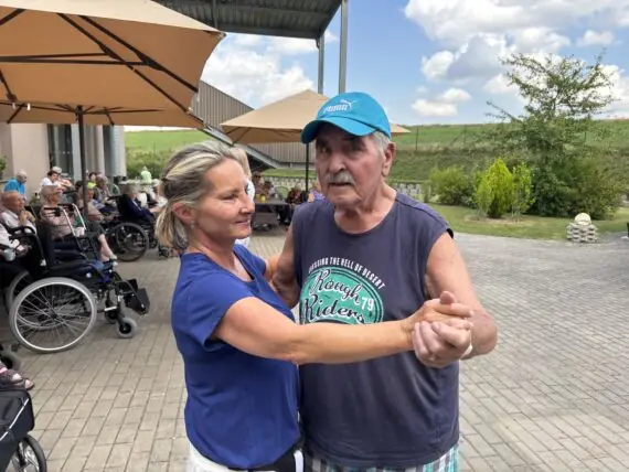 Lucir Třešňáková 15.7.2026 (5)