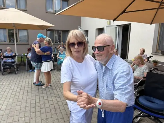 Lucir Třešňáková 15.7.2026 (6)