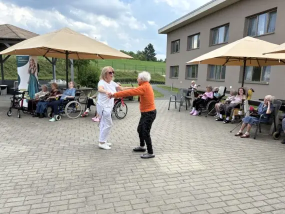 Lucir Třešňáková 15.7.2026 (7)