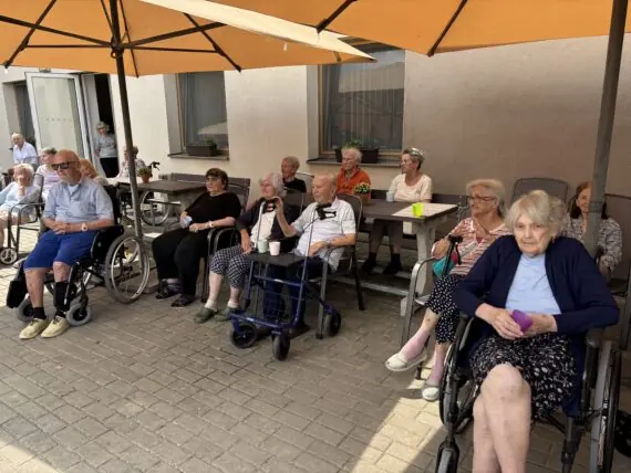 Lucir Třešňáková 15.7.2026 (9)