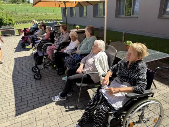 Tomáš Ringel - 8.7.2026 (11)