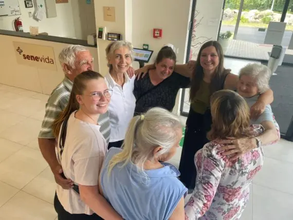WhatsApp Image 2026-07-16 at 15.24.46