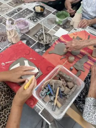 d1ea872d-51cd-4ca7-857b-520c7bce8dbd