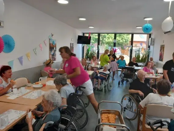 1000005834-570x428