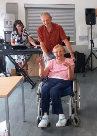 1000006954