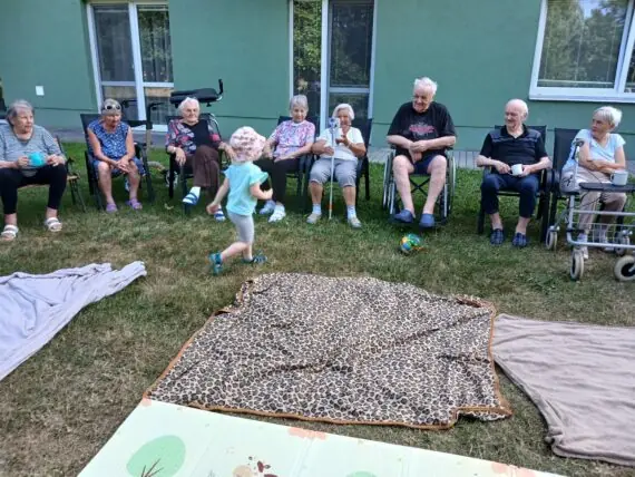 20260717_095553