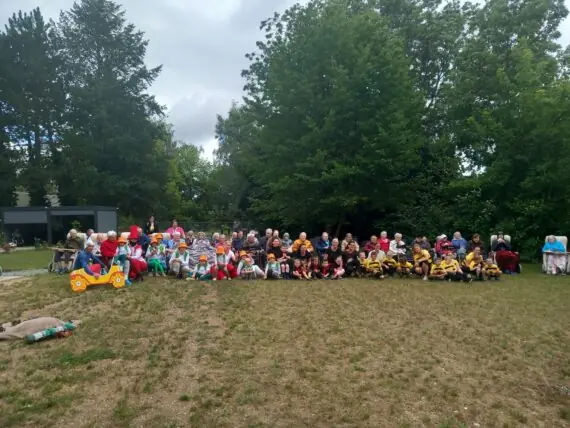 20260723_100325-570x428