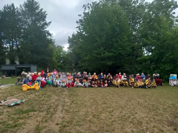 20260723_100328-570x428