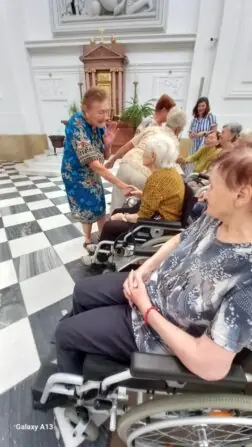 20260728_183244