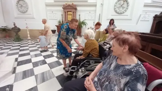 20260728_183255