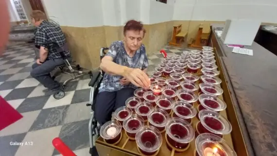 20260728_183501