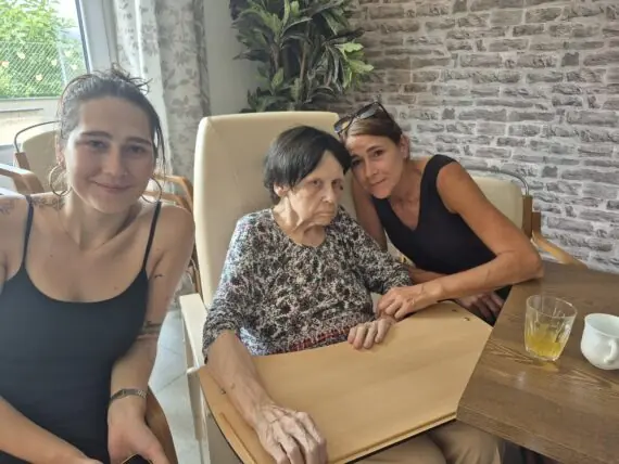 20260731_140523