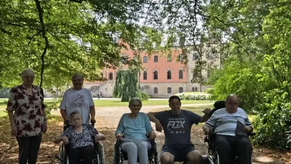 20260802_143914-570x321