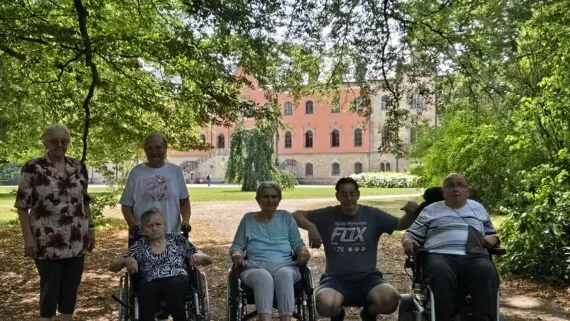 20260802_143917-570x321