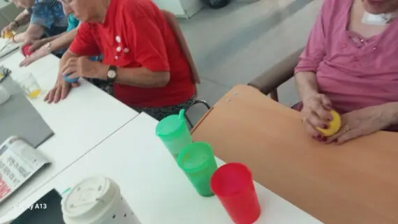 20260804_110544