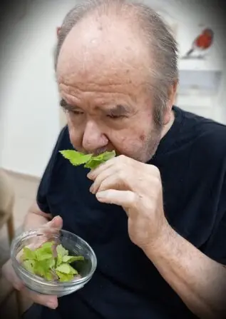 20260812_092154
