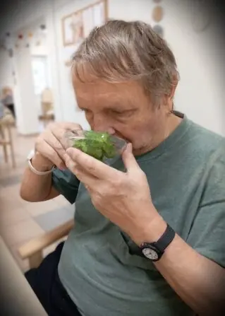 20260812_092221