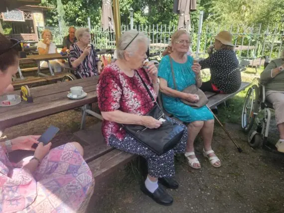 20260813_142515