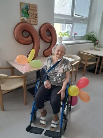 40