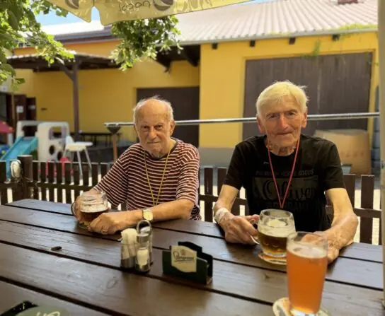 80472e51-a499-4829-8502-05b88555e759-544x447