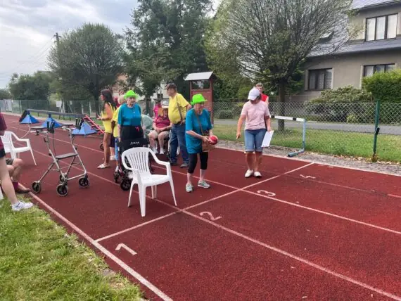 IMG-20260806-WA0027