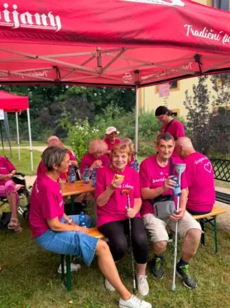 IMG-20260806-WA0070