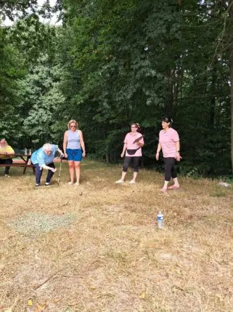IMG-20260807-WA0004