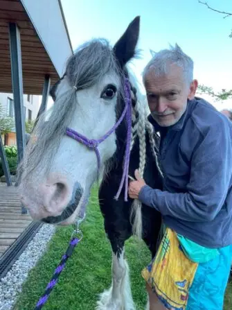 IMG-20260808-WA0007