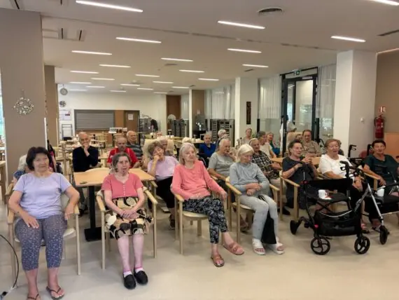 IMG-20260812-WA0006