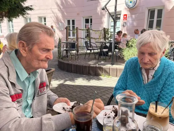 IMG-20260812-WA0013