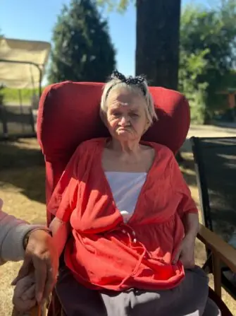 IMG-20260817-WA0023