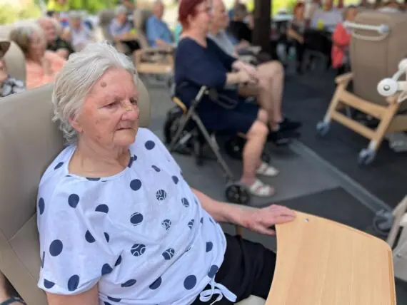 IMG-20260821-WA0007