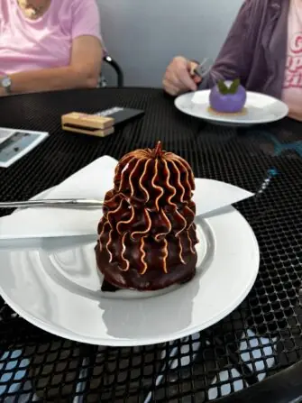 IMG-20260828-WA0016