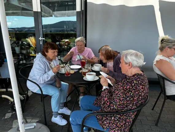 IMG-20260828-WA0029