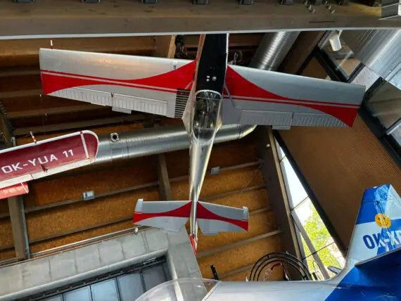 IMG-20260828-WA0060